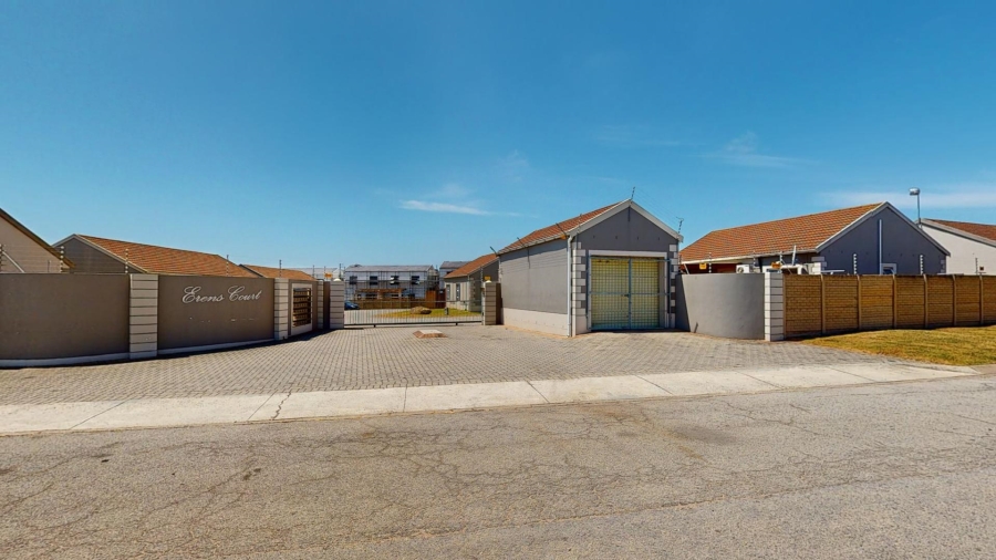 3 Bedroom Property for Sale in Bridgemeade Eastern Cape